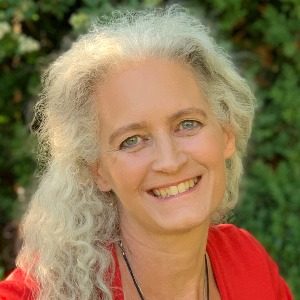 Sei auch Du mit dabei – kostenlos vom 24.09.-03.10.2020!