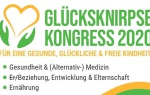 Sei auch Du mit dabei – kostenlos vom 24.9. – 2.10.2020!